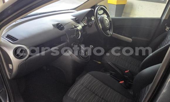 Buy Used Mazda Mazda 2 Other Car in Maseru in Maseru Buy Used Mazda Mazda 2 Other Car in Maseru in Maseru