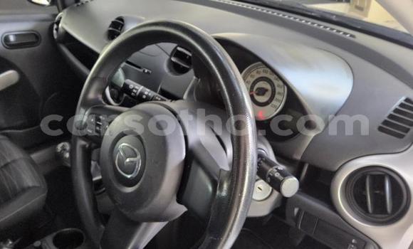 Buy Used Mazda Mazda 2 Other Car in Maseru in Maseru Buy Used Mazda Mazda 2 Other Car in Maseru in Maseru
