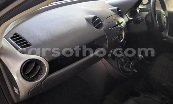 Buy Used Mazda Mazda 2 Other Car in Maseru in Maseru Buy Used Mazda Mazda 2 Other Car in Maseru in Maseru