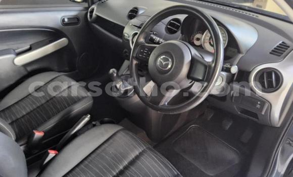 Buy Used Mazda Mazda 2 Other Car in Maseru in Maseru Buy Used Mazda Mazda 2 Other Car in Maseru in Maseru