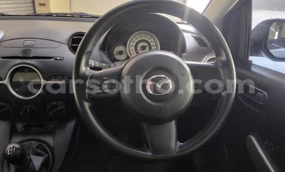 Buy Used Mazda Mazda 2 Other Car in Maseru in Maseru Buy Used Mazda Mazda 2 Other Car in Maseru in Maseru