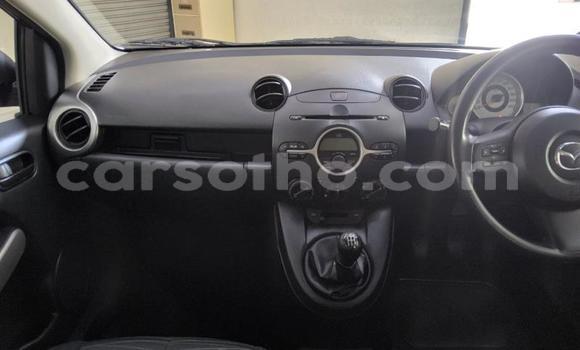 Buy Used Mazda Mazda 2 Other Car in Maseru in Maseru Buy Used Mazda Mazda 2 Other Car in Maseru in Maseru