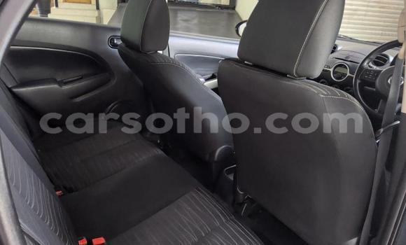 Buy Used Mazda Mazda 2 Other Car in Maseru in Maseru Buy Used Mazda Mazda 2 Other Car in Maseru in Maseru
