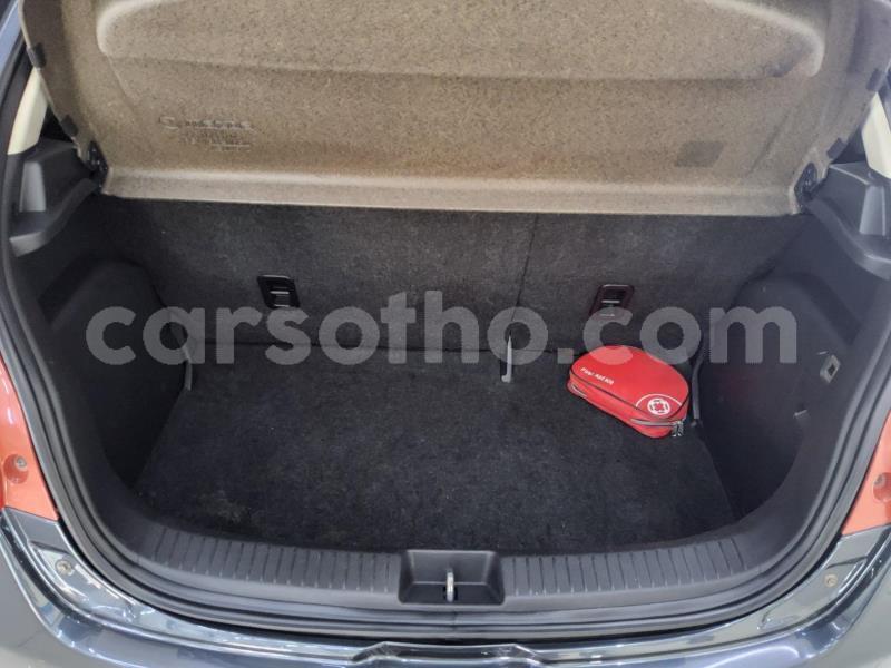 Big with watermark mazda mazda 2 maseru maseru 31761