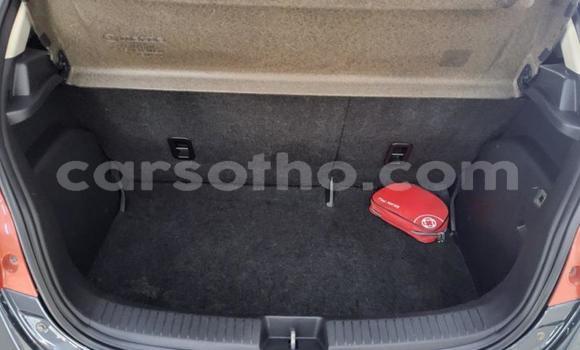 Buy Used Mazda Mazda 2 Other Car in Maseru in Maseru Buy Used Mazda Mazda 2 Other Car in Maseru in Maseru