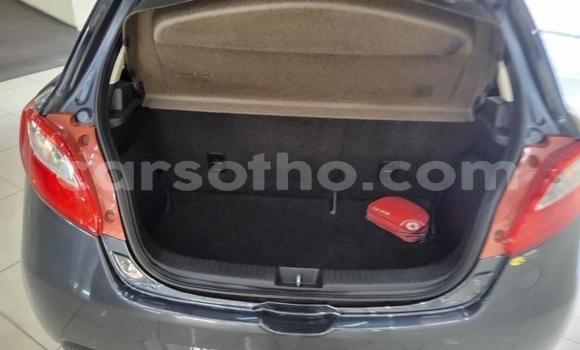Buy Used Mazda Mazda 2 Other Car in Maseru in Maseru Buy Used Mazda Mazda 2 Other Car in Maseru in Maseru