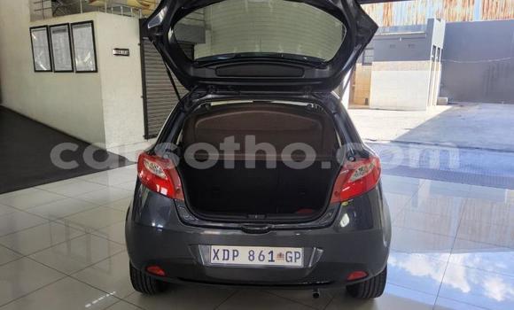 Buy Used Mazda Mazda 2 Other Car in Maseru in Maseru Buy Used Mazda Mazda 2 Other Car in Maseru in Maseru