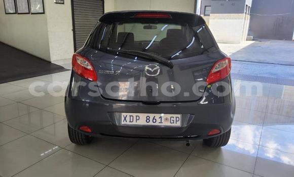 Buy Used Mazda Mazda 2 Other Car in Maseru in Maseru Buy Used Mazda Mazda 2 Other Car in Maseru in Maseru