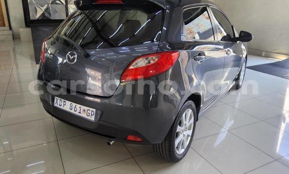 Buy Used Mazda Mazda 2 Other Car in Maseru in Maseru Buy Used Mazda Mazda 2 Other Car in Maseru in Maseru