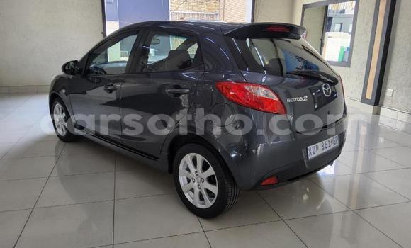 Buy Used Mazda Mazda 2 Other Car in Maseru in Maseru Buy Used Mazda Mazda 2 Other Car in Maseru in Maseru