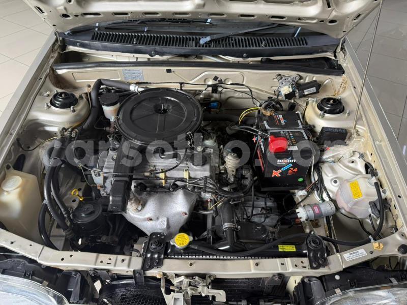 Big with watermark mazda 323 maseru maseru 31762