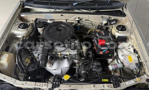 Buy Used Mazda 323 Other Car in Maseru in Maseru Buy Used Mazda 323 Other Car in Maseru in Maseru