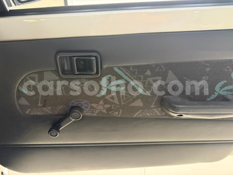 Big with watermark mazda 323 maseru maseru 31762