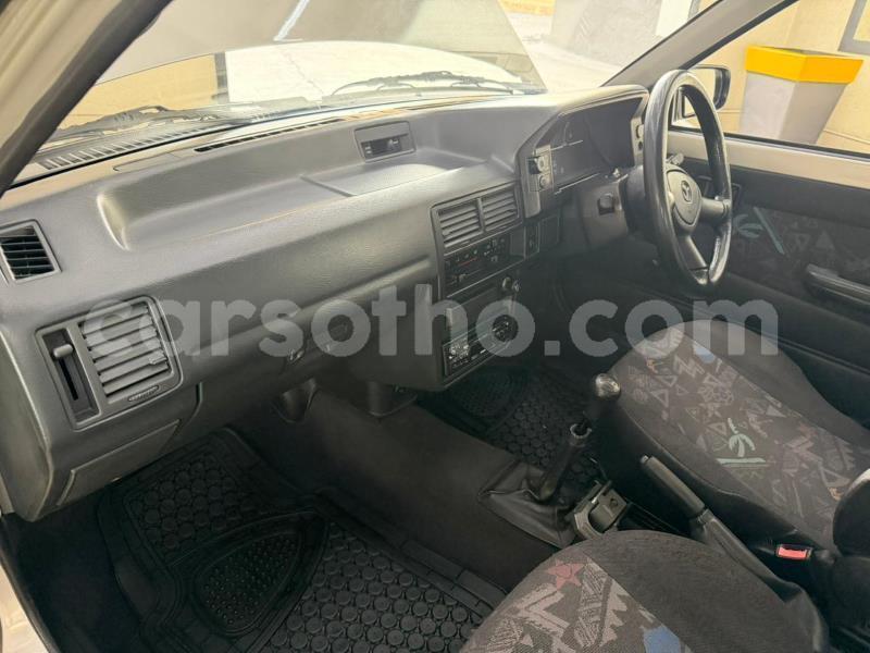 Big with watermark mazda 323 maseru maseru 31762