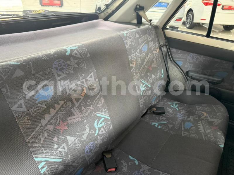 Big with watermark mazda 323 maseru maseru 31762