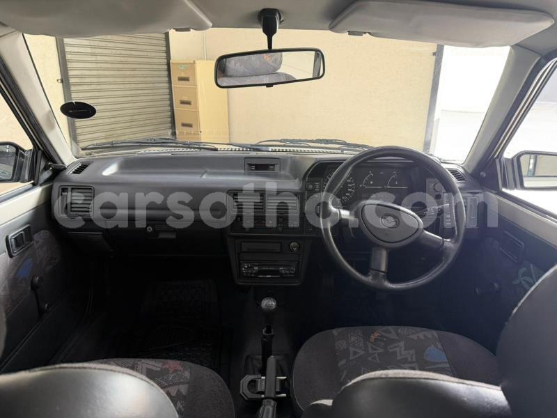 Big with watermark mazda 323 maseru maseru 31762