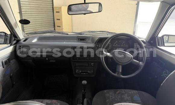 Buy Used Mazda 323 Other Car in Maseru in Maseru Buy Used Mazda 323 Other Car in Maseru in Maseru