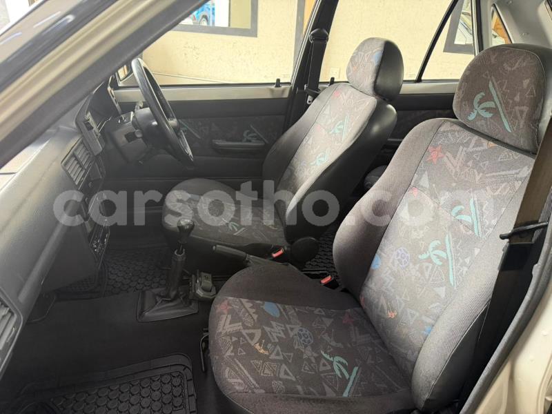Big with watermark mazda 323 maseru maseru 31762