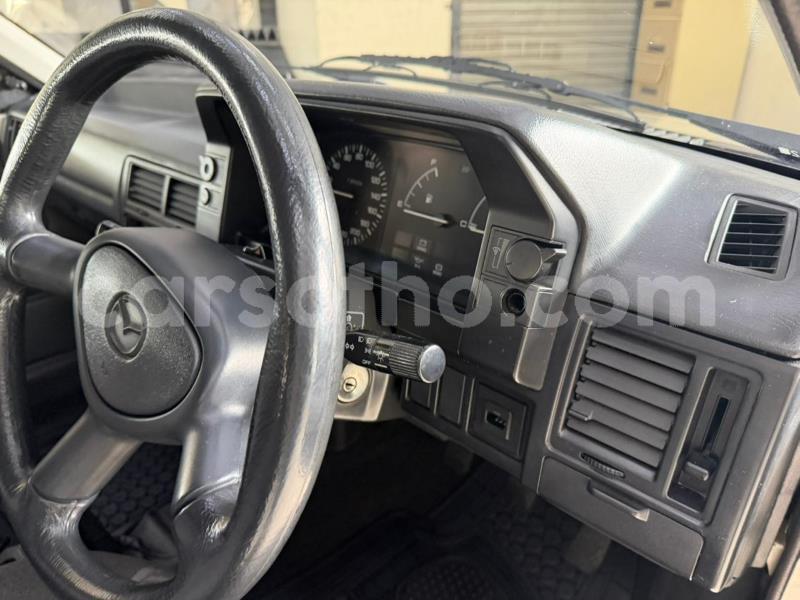 Big with watermark mazda 323 maseru maseru 31762