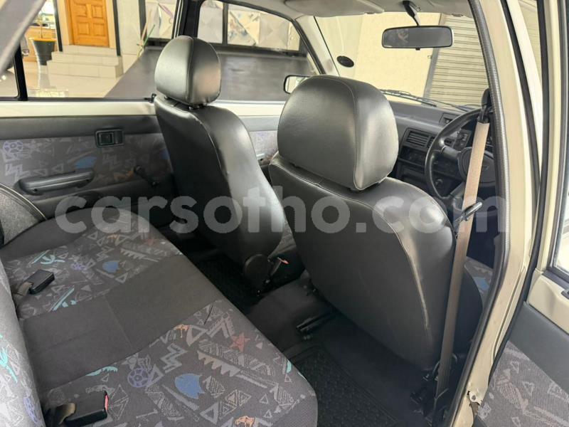 Big with watermark mazda 323 maseru maseru 31762