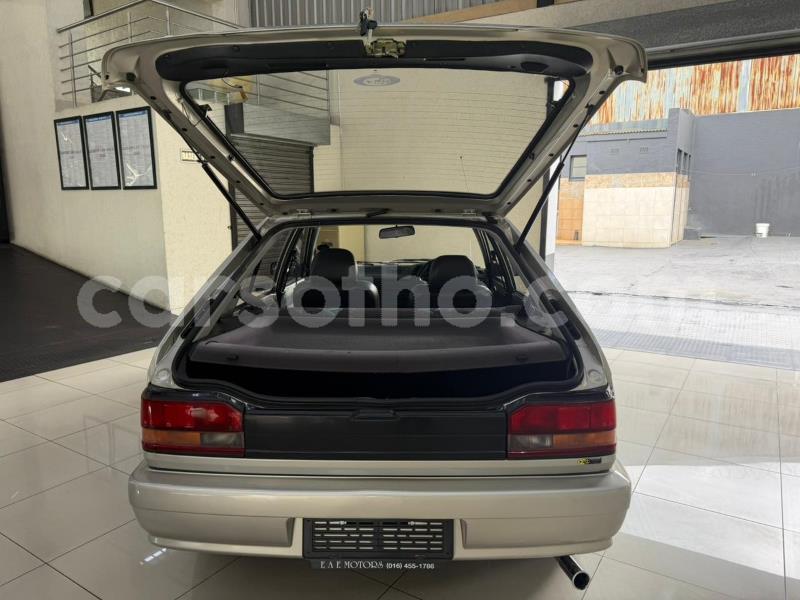 Big with watermark mazda 323 maseru maseru 31762