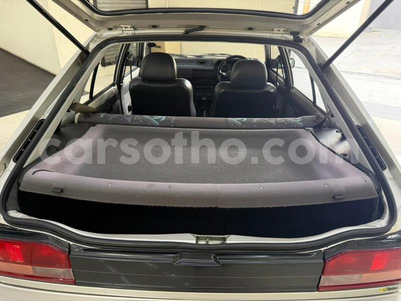 Big with watermark mazda 323 maseru maseru 31762