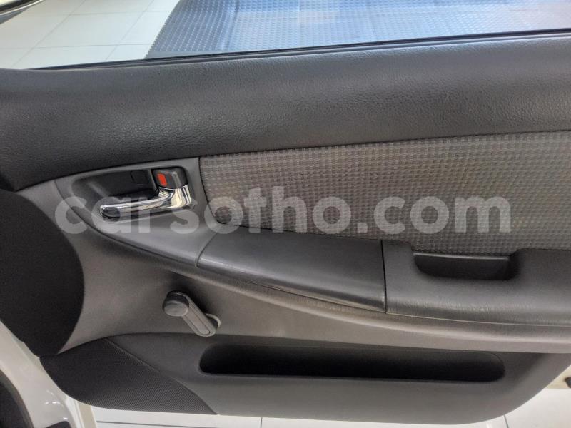 Big with watermark toyota corolla maseru maseru 31763