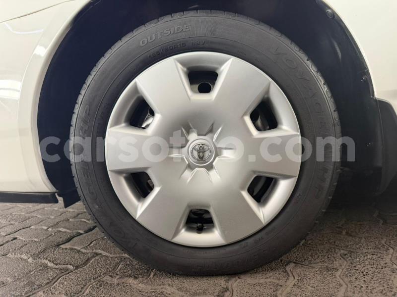 Big with watermark toyota corolla maseru maseru 31763