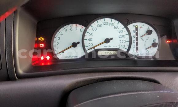 Buy Used Toyota Corolla White Car in Maseru in Maseru Buy Used Toyota Corolla White Car in Maseru in Maseru
