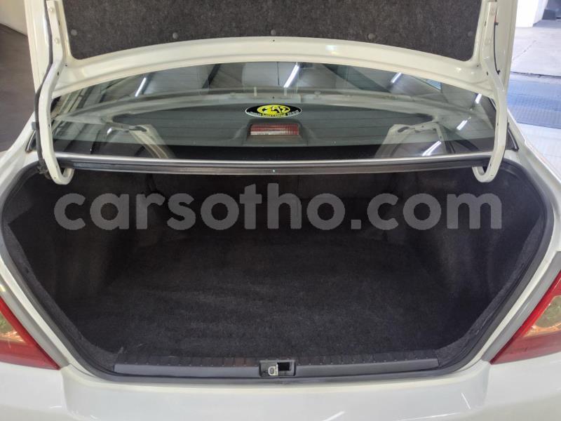 Big with watermark toyota corolla maseru maseru 31763