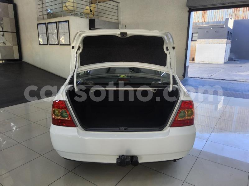 Big with watermark toyota corolla maseru maseru 31763