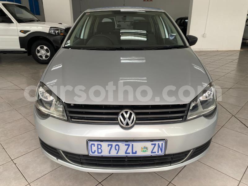 Big with watermark volkswagen polo maseru maseru 31764