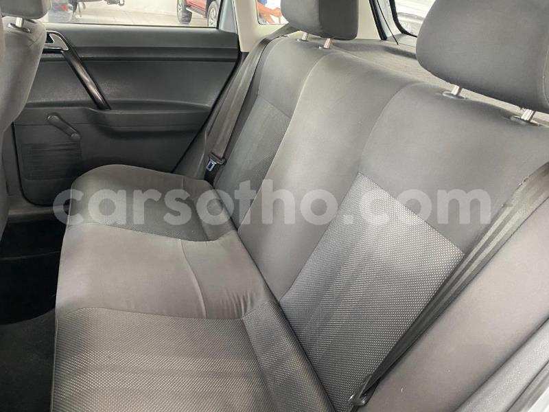 Big with watermark volkswagen polo maseru maseru 31764