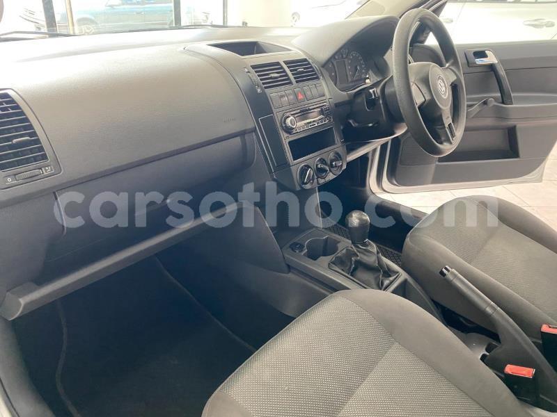 Big with watermark volkswagen polo maseru maseru 31764