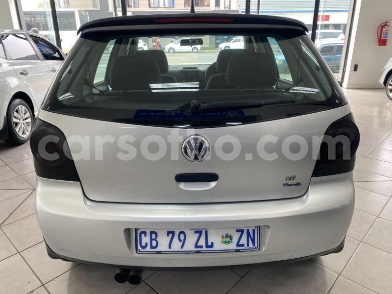 Big with watermark volkswagen polo maseru maseru 31764