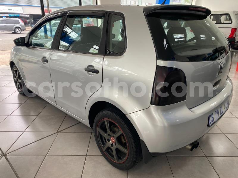 Big with watermark volkswagen polo maseru maseru 31764