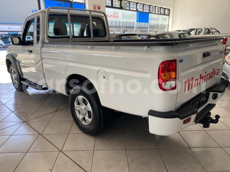Big with watermark mahindra bolero maseru maseru 31765