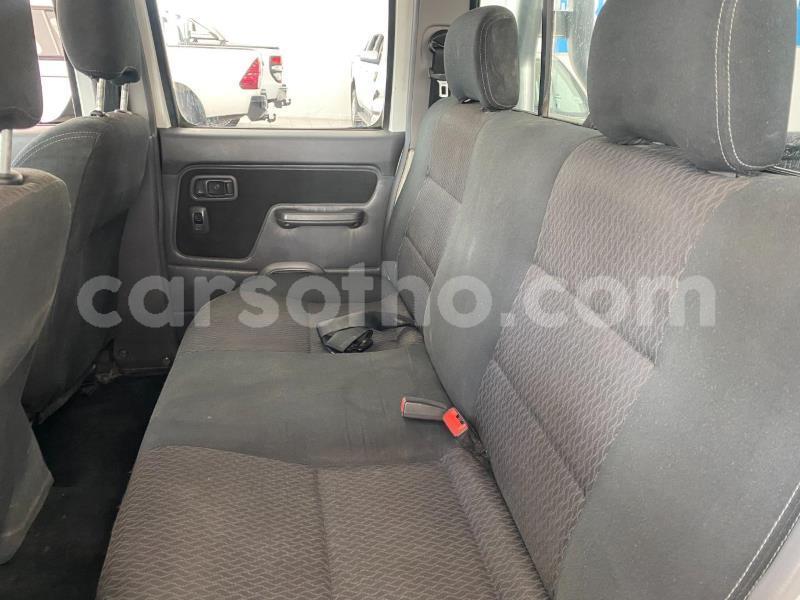 Big with watermark nissan np 300 maseru maseru 31767