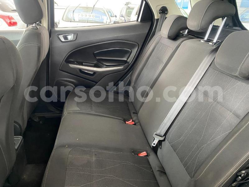 Big with watermark ford ecosport maseru maseru 31771