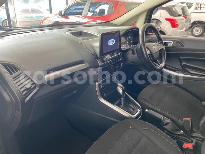 Big with watermark ford ecosport maseru maseru 31771