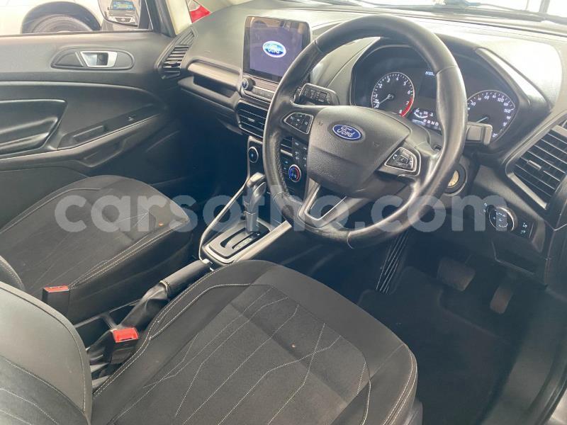 Big with watermark ford ecosport maseru maseru 31771