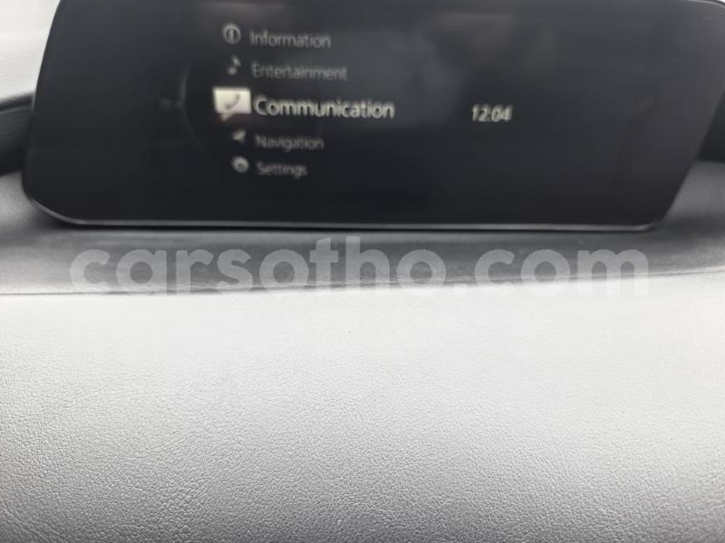 Big with watermark mazda mazda 3 maseru maseru 31773