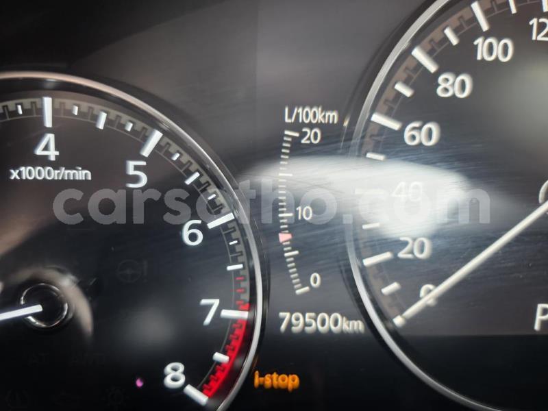 Big with watermark mazda mazda 3 maseru maseru 31773