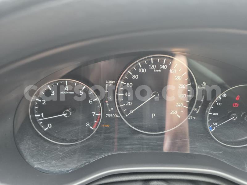 Big with watermark mazda mazda 3 maseru maseru 31773