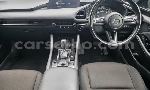 Buy Used Mazda Mazda 3 Blue Car in Maseru in Maseru Buy Used Mazda Mazda 3 Blue Car in Maseru in Maseru