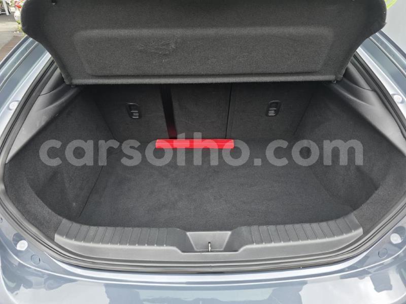 Big with watermark mazda mazda 3 maseru maseru 31773