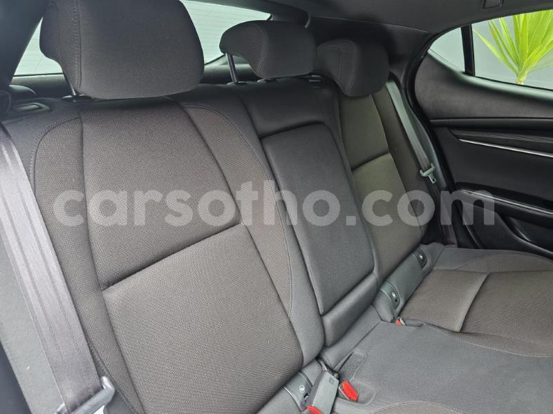 Big with watermark mazda mazda 3 maseru maseru 31773
