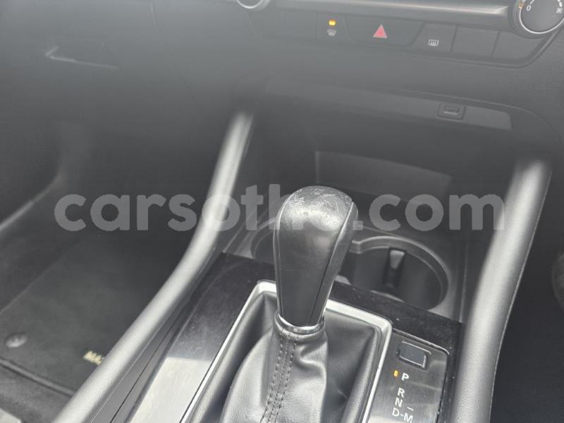 Big with watermark mazda mazda 3 maseru maseru 31773