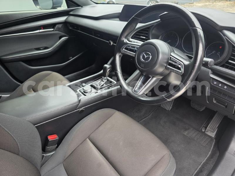 Big with watermark mazda mazda 3 maseru maseru 31773