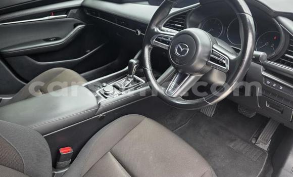 Buy Used Mazda Mazda 3 Blue Car in Maseru in Maseru Buy Used Mazda Mazda 3 Blue Car in Maseru in Maseru